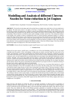 148_Modelling_NC.pdf